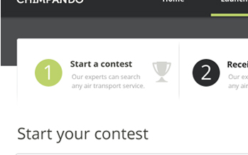 ddos攻击在哪能买到