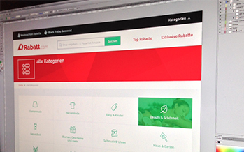 2025最新版本的Web漏洞扫描工具